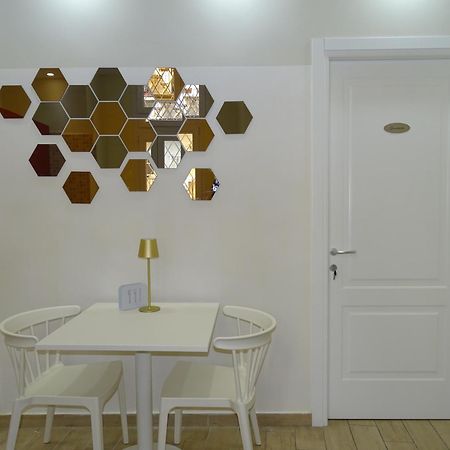 Dimora Dei Mercanti Suites Torino Exterior foto
