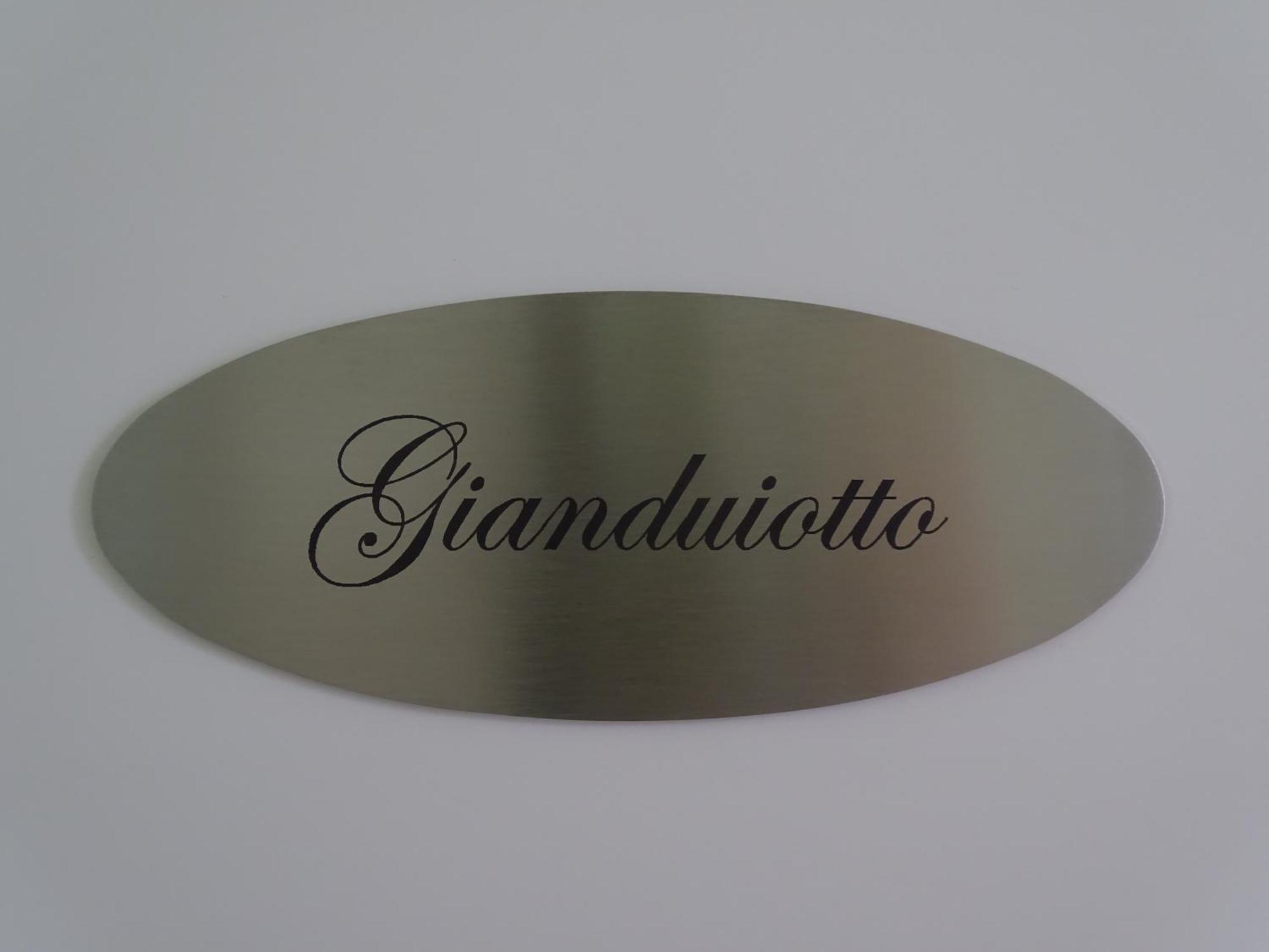 Dimora Dei Mercanti Suites Torino Exterior foto