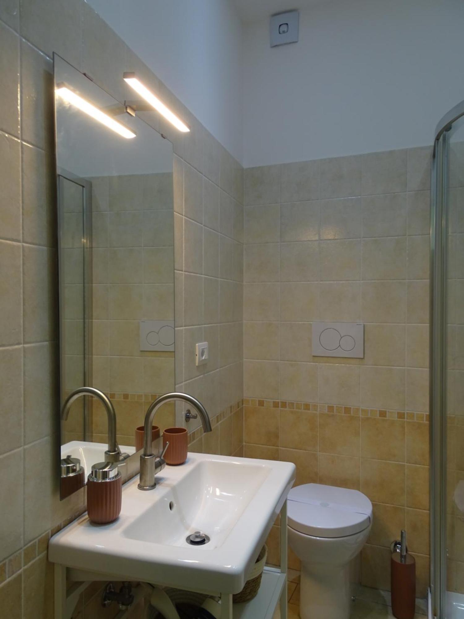 Dimora Dei Mercanti Suites Torino Exterior foto
