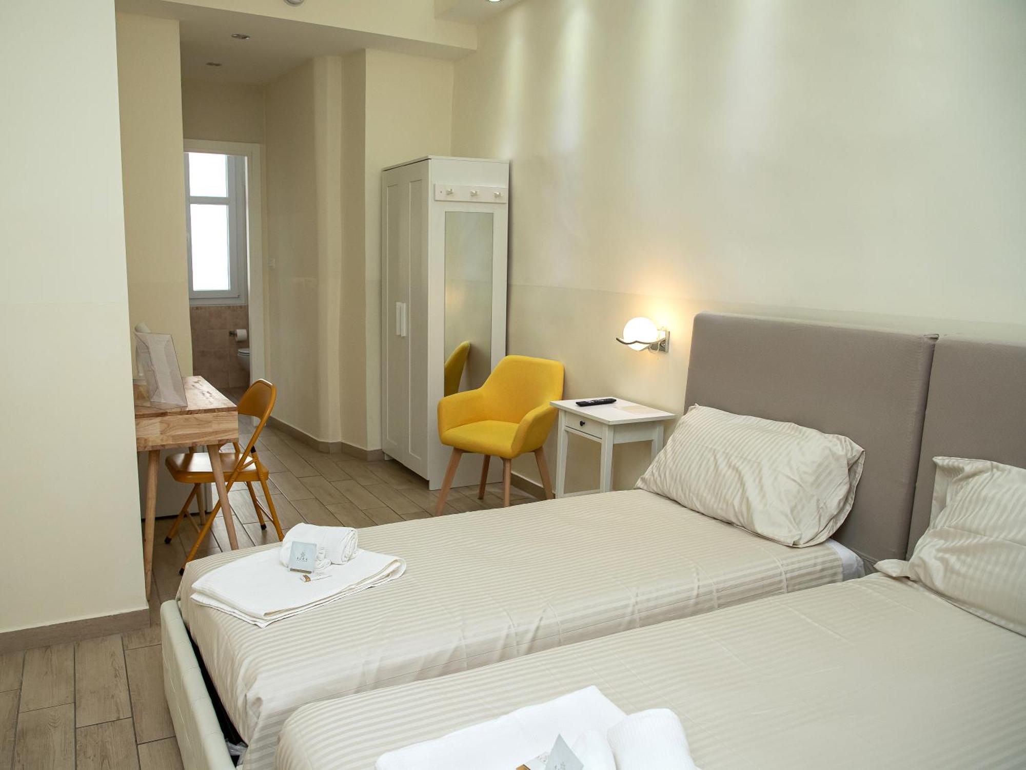 Dimora Dei Mercanti Suites Torino Exterior foto