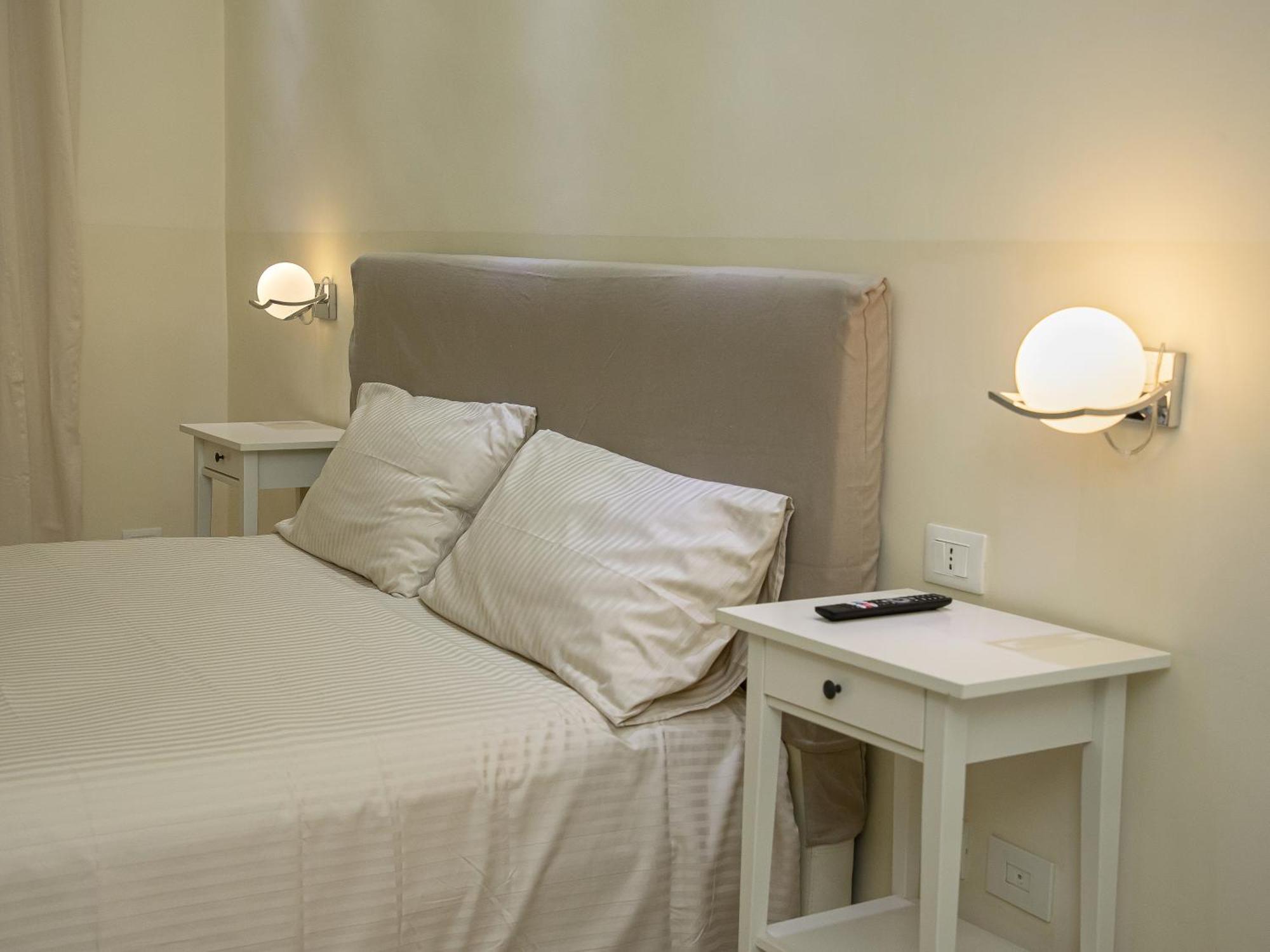 Dimora Dei Mercanti Suites Torino Exterior foto